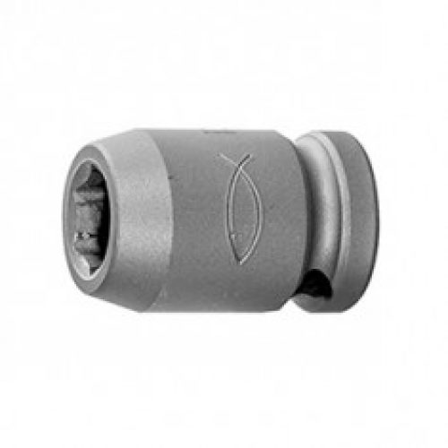 Douille hexagonale 1/2&Prime; pour vis béton Ultracut FBS II – Disponible en 4 Modèles