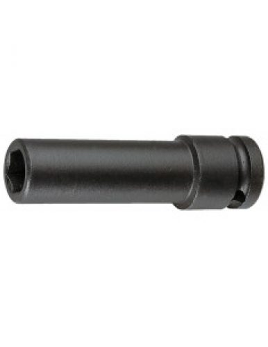 Douille impact 3-4 longue 19mm FACOM NK.19LA