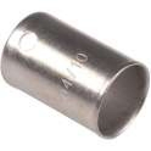 Douille inox – PB tub