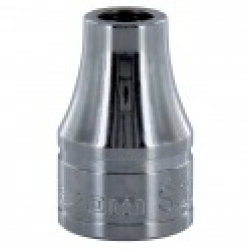 Douille porte embout – F 1/2&Prime; – Facom