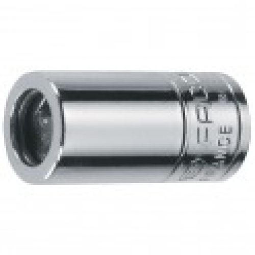 Douille porte embout – F 1/4&Prime; – Facom