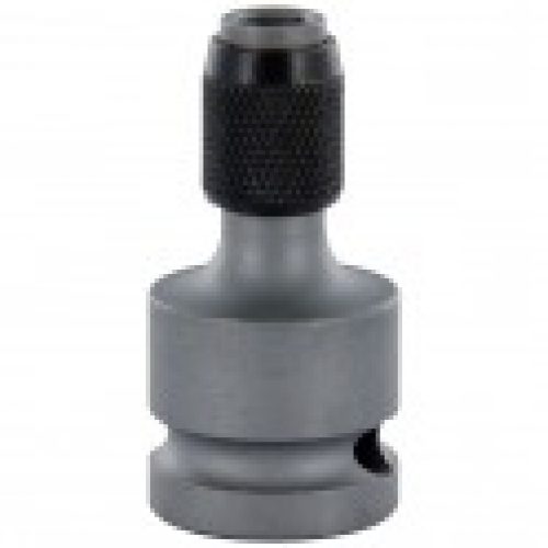 Douille porte embout à verrouillage – F 1/2&Prime; – Facom