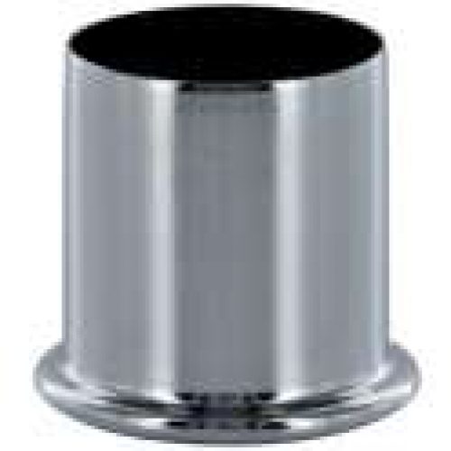 Douille pour flexible au mètre – Sélection Cazabox