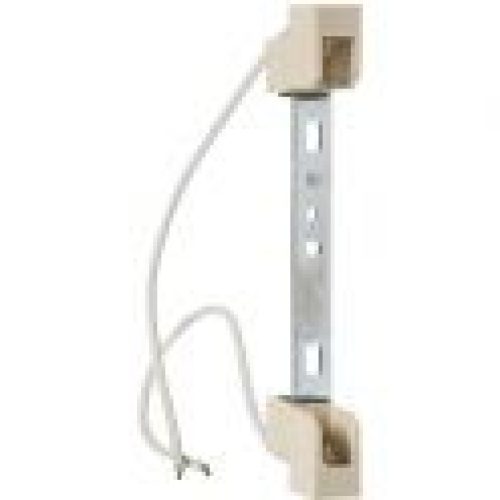 Douille pour lampe halogène R7S – Girard Sudron