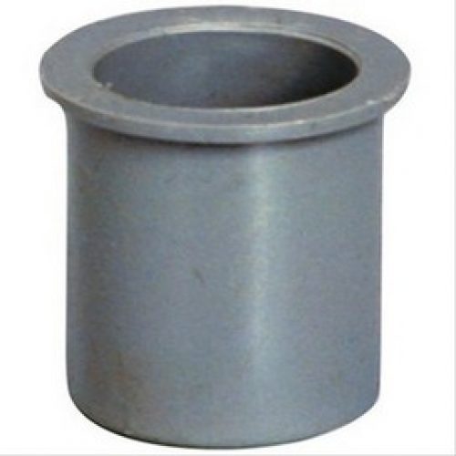 Douille PVC pour écrou laiton Ø 40 écrou – Girpi