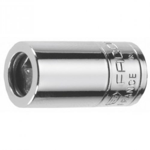 Douille radio porte-embout de vissage R.235