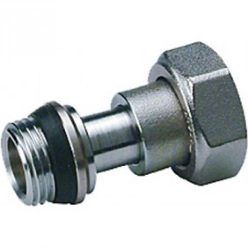 Douille télescopique R175TG