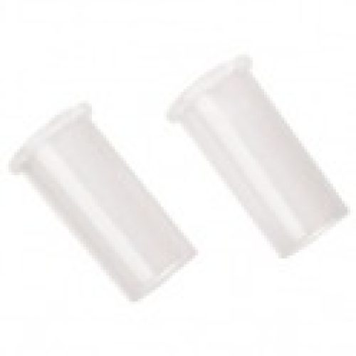 Douilles abattant WC – Siamp