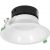 Downlight Coreline LED 10S Philips 11W dimmable 1000 lumen 4000°K