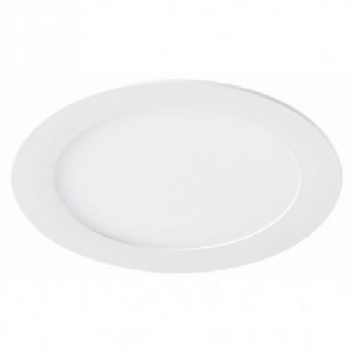 Downlight LED variable – SylFlat