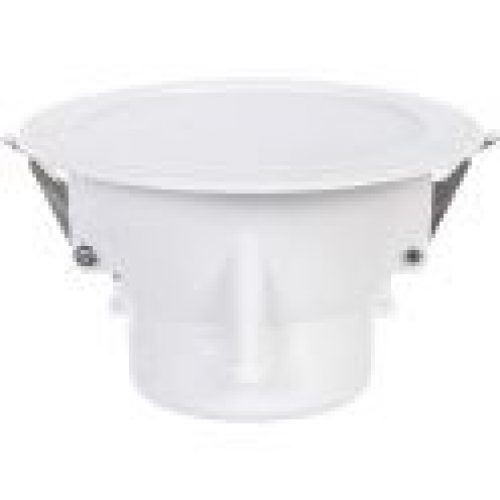 Downligt BIRDY LED 11W – Aric