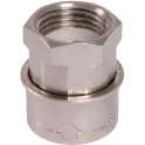 Départ de robinet – Legris