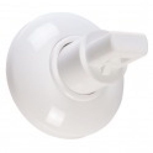 Départ droit – 80 x 49 mm – Ø 33 mm – Pellet ASC