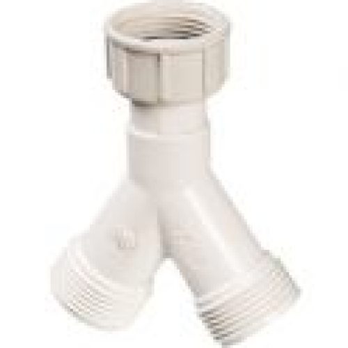 Départ en Y – MF 3/4&Prime; – Regiplast