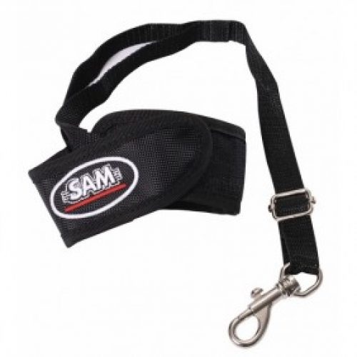 Dragonne porte outils FME