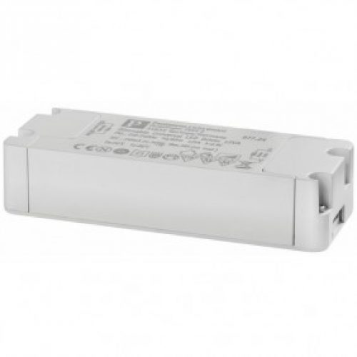 Driver LED – dimmable – 350 mA DC