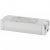 Driver LED – dimmable – 350 mA DC