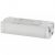 Driver LED – dimmable – 700 mA DC