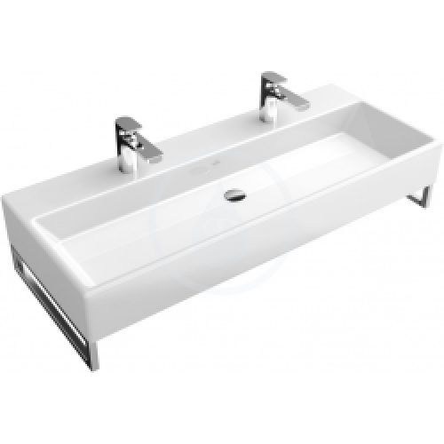 Držák na ručník, 420 mm x 140 mm,…