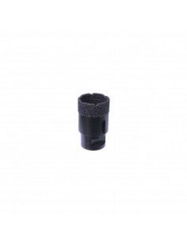 DRONCO – Foret diamanté CeraDrill pour carrelages 65 mm – 4000617