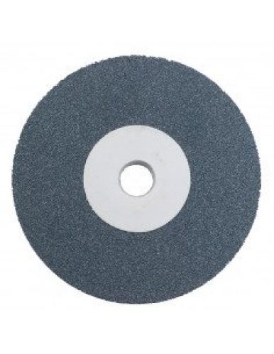 DRONCO – Meule d’affutage NK60 175X20X32/20 – 6561710