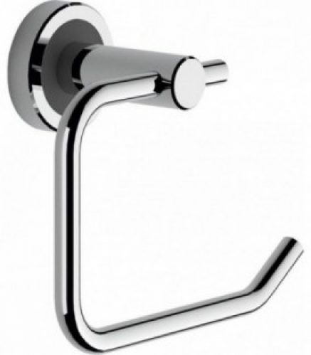 Dérouleur Erlau PA anodisé