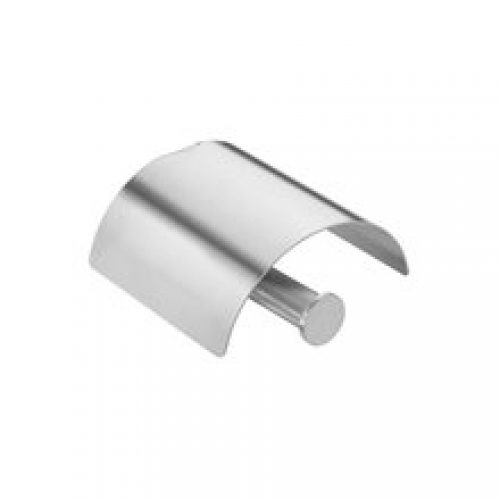 Dérouleur papier WC avec couvercle logic COSMIC