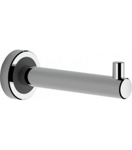 Dérouleur papier WC de rechange Erlau EPH, anodisé