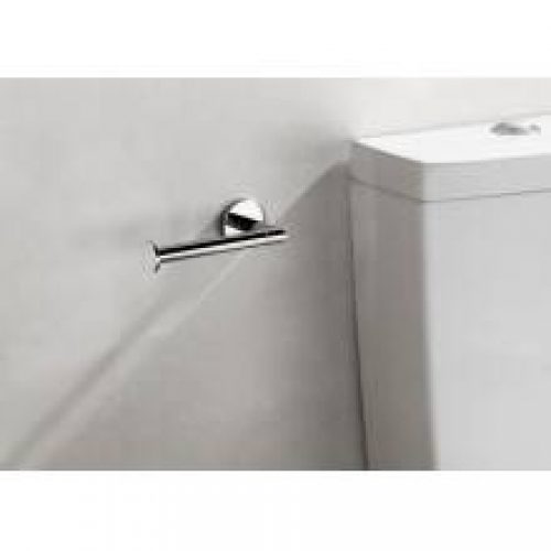 Dérouleur papier WC gauche Trendly hotels Gala