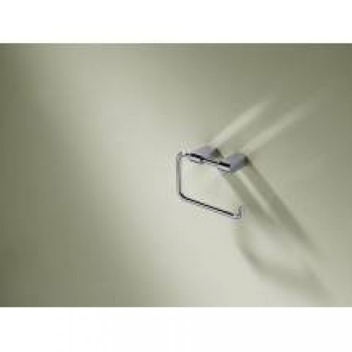 Dérouleur papier WC Pure Gala