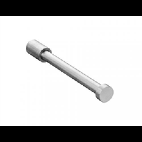 Dérouleur papier WC sans couvercle logic COSMIC