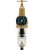 Druckluft-Filterregler 16 bar Raccord G1/4 + G3/8 Debit 910 l/min