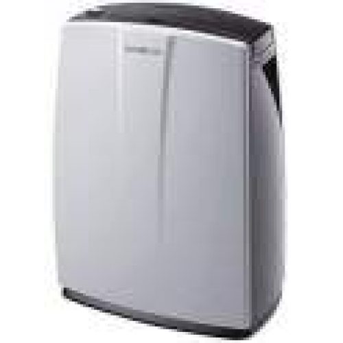 Déshumidificateur FW5-10, 10 litres