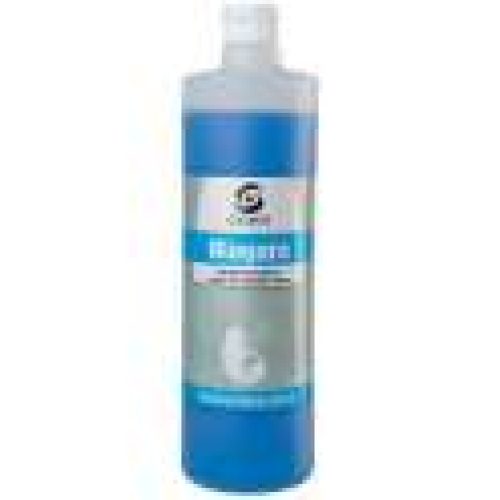 Désodorisant biologique – Niagara – Sélection Cazabox