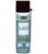 DST Aerosol 210/125 ml