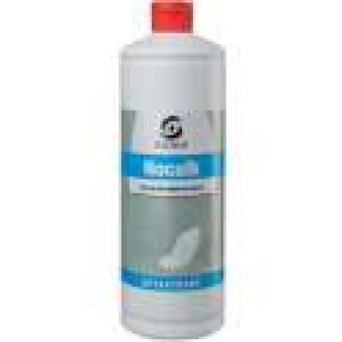 Détartrant – 1000 ml – Nocalk – Sélection Cazabox