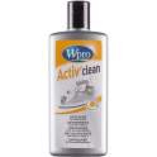 Détartrant pour fer à vapeur