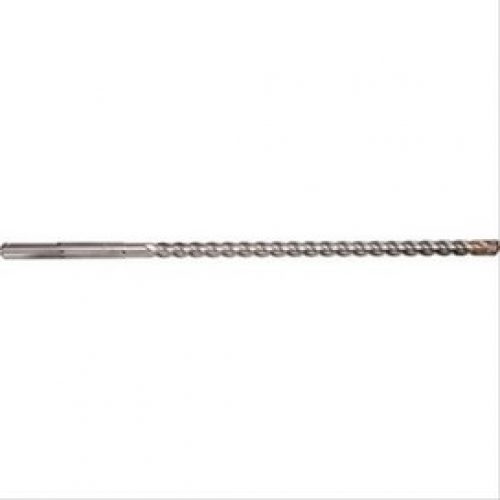 Détecteur de fumée Vigigaz