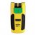 Détecteur de matériaux Stud finder S300 FatMax – FMHT0-77407