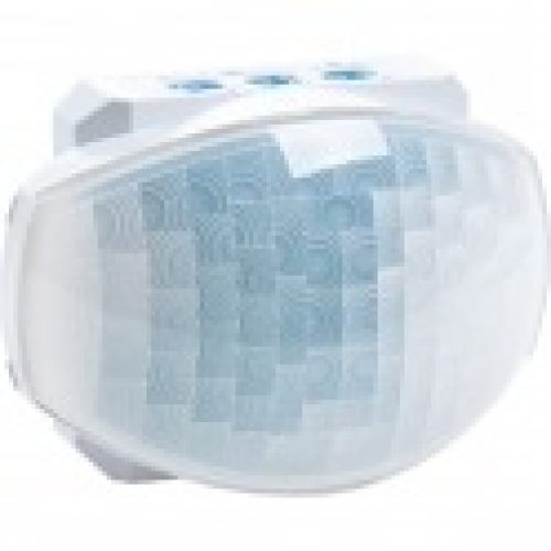 Détecteur de mouvement et de présence – Finder