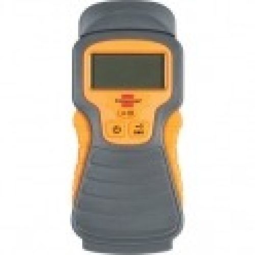 Détecteur d’humidité MD – Brennenstuhl