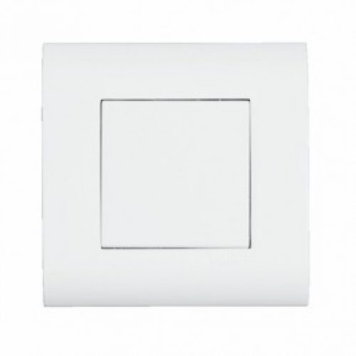 Détecteur et boitier – pour ouvre-porte ED 100 et 250 – Magic Switch