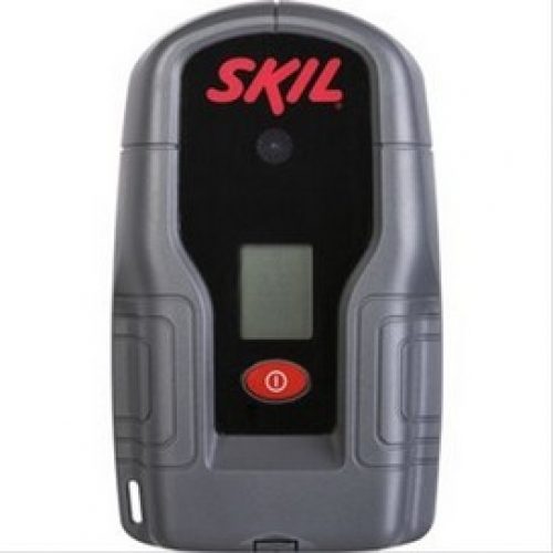 Détecteur multi-fonction Skil