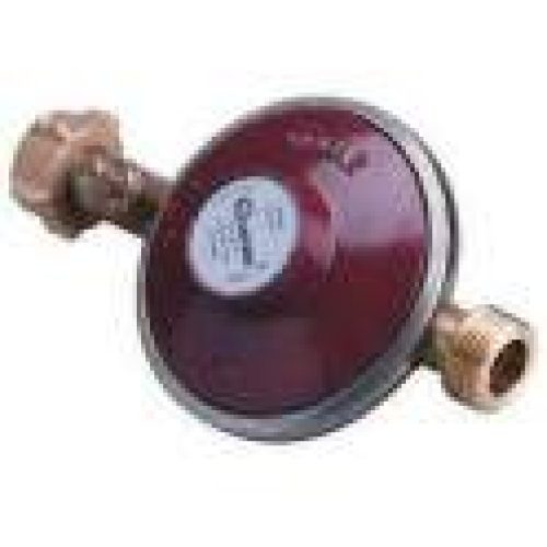 Détendeur basse pression 28 MB – Débit 1.3 kg/h