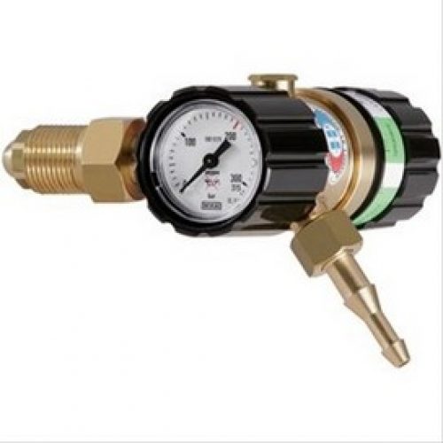 Détendeur DDI Acétylène