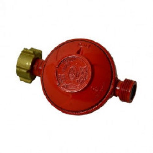 Détendeur Fixe Propane à Sécurité 1,5 kg/h 37 mbar – NF