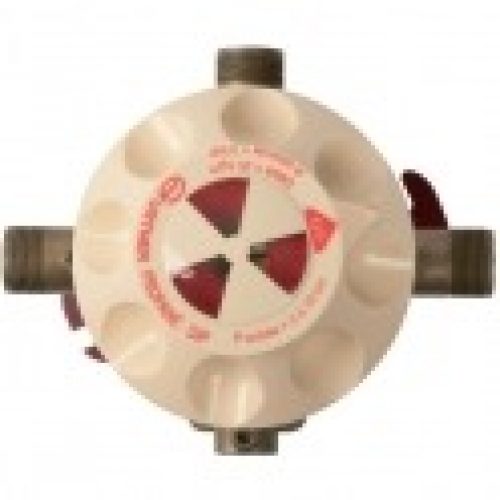 Détendeur inverseur automatique – Gurtner