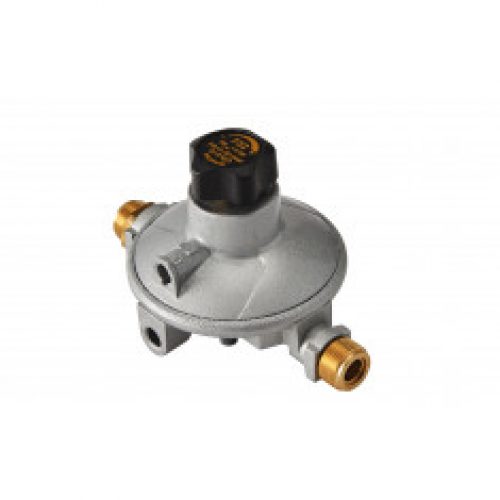 Détendeur Propane réglable – 8kg/h – M20x150 – Favex