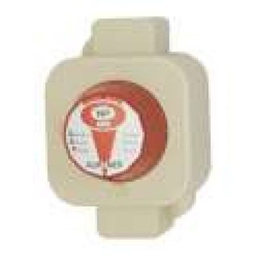 Détendeur propane à sécurité m-m 20 x 150 – Gurtner