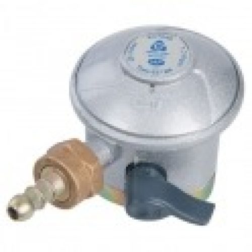 Détendeur à sécurité pour bouteille le cube – Favex